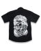 Hotrod Hellcat ROCKABILLY RUMBLE Men Workshirt